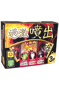 ߌoi3P) | oԉ oԉ ԉ o  Lv čՂ Ղ ͂Ȃ AEghA V  V  O  oԉ ~ ~