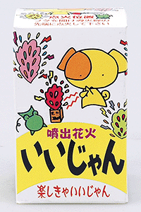  | oԉ oԉ ԉ o  Lv čՂ Ղ ͂Ȃ AEghA V  V  O  oԉ ~ ~