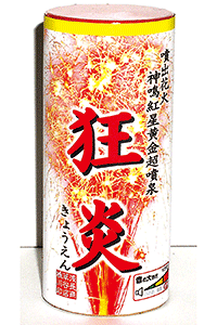  | oԉ oԉ ԉ o  Lv čՂ Ղ ͂Ȃ AEghA V  V  O  oԉ ~ ~