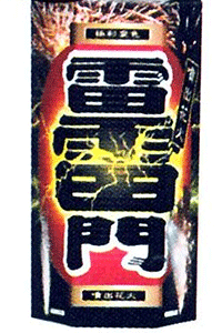  | oԉ oԉ ԉ o  Lv čՂ Ղ ͂Ȃ AEghA V  V  O  oԉ ~ ~