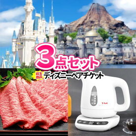 楽天市場 ディズニーチケット 楽天の通販
