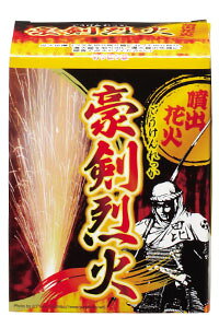  | oԉ oԉ ԉ o  Lv čՂ Ղ ͂Ȃ AEghA V  V  O  oԉ ~ ~