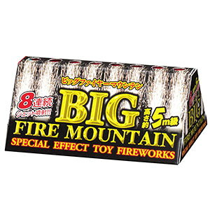 rbOt@C[}Ee | oԉ oԉ ԉ o  Lv čՂ Ղ ͂Ȃ AEghA V  V  O  oԉ ~ ~