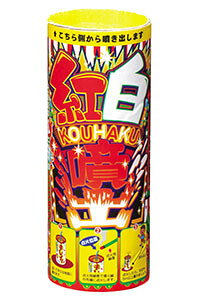 go | oԉ oԉ ԉ o  Lv čՂ Ղ ͂Ȃ AEghA V  V  O  oԉ ~ ~