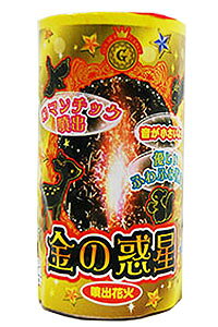 ̘f | oԉ oԉ ԉ o  Lv čՂ Ղ ͂Ȃ AEghA V  V  O  oԉ ~ ~