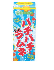 p`p`l | oԉ oԉ ԉ o  Lv čՂ Ղ ͂Ȃ AEghA V  V  O  oԉ ~ ~