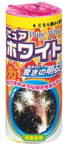 oisAzCgj | oԉ oԉ ԉ o  Lv čՂ Ղ ͂Ȃ AEghA V  V  O  oԉ ~ ~