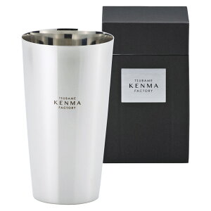 t@Ng[ XeX^u[400ml | 񎟉 ii rS  񎟉ii {EO Stii StRy 񎟉ii rSQ[ 2 rSii {[