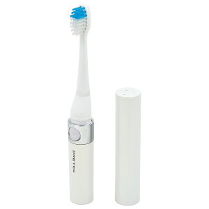 hebN gduV hN^[E\jbN(zCg)| 񎟉 ii rS {EO 񎟉ii rSQ[ Stii  񎟉ii StRy rSii