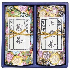 Fl | 񎟉 ii rS {EO 񎟉ii rSQ[ Stii  񎟉ii StRy rSii 2 2ii St Stܕi StR
