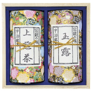 Fl | 񎟉 ii rS {EO 񎟉ii rSQ[ Stii  񎟉ii StRy rSii 2 2ii St Ry ܕi StR