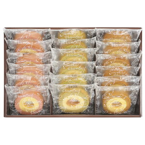 ZuRNV Jto[N[w | 񎟉 ii rS {EO 񎟉ii rSQ[ Stii  񎟉ii StRy rSii 2 {[