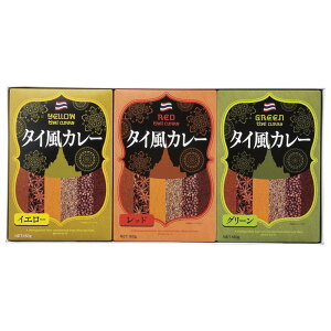 3̃^CJ[Zbg | 񎟉 ii rS Zbg {EO iiZbg 񎟉ii rSQ[ Stii  񎟉ii StRy rSii 2 {[O