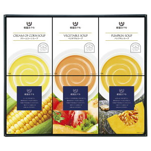 �鍑�z�e�� �X�[�v�Z�b�g | �񎟉� �i�i �r���S �Z�b�g �{�E�����O��� �������񎟉� �񎟉�i�i �r���S�Q�[�� ������ �S���t�i�i �S���t�R���y �������񎟉�i�i �r���S�i�i 2���� �S���t 