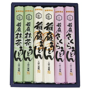 H[Z` 낤ǂ O | 񎟉 ii rS {EO 񎟉ii rSQ[  Stii StRy 񎟉ii rSii 2 St 2ii Ry 