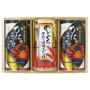 ���H�[ �C�N�ӂ肩�� | �񎟉� �i�i �r���S �Z�b�g �{�E�����O��� �񎟉�i�i �r���S�Q�[�� �S���t�i�i ������ �������񎟉�i�i �S���t�R���y �r���S�i�i 2���� �l�ߍ��킹 2����i�i �S��