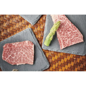 結婚式 焼肉 牛肉の通販 価格比較 価格 Com