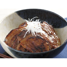 楽天市場 帯広 豚 丼の通販