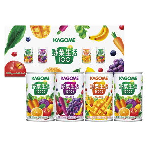 JS ؐ4{Zbg | 񎟉 ii rS Zbg {EO 񎟉 񎟉ii rSQ[ Stii  񎟉ii StRy rSii 2 rS