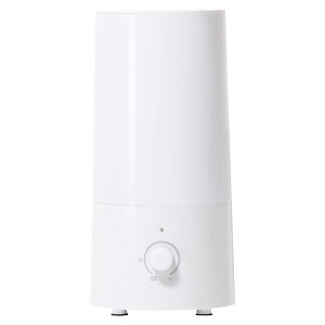 �A���}�����g�������� | �񎟉� �S���t �i�i �r���S �񎟉�i�i �{�E�����O��� �S���t�i�i ������ �S���t�R���y 2���� �������񎟉�i�i �r���S�i�i �{�[�����O��� 2����i�i �R���y ���� 