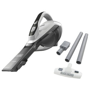 BLACK+DECKER `EXeBbNN[i[yiz| 񎟉 ii rS ژ^ {EO 񎟉ii  Stii StRy 񎟉ii rSii 2 St 2