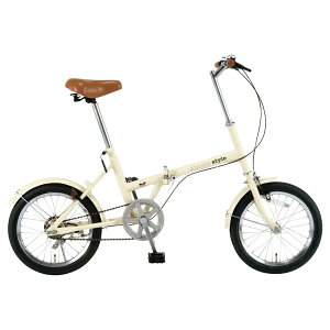 SimpleStyle ܏􎩓] FV16yiz | 񎟉 ii rS ژ^ {EO 񎟉 񎟉ii  Stii StRy 񎟉ii rSii 2 ] 