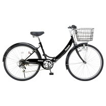 楽天市場】Colono（折りたたみ自転車｜自転車・サイクリング 