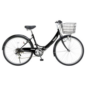 Colono ܏m[pN26yiz| 񎟉 ii rS ژ^ 񎟉ii {EO Stii 񎟉  StRy 2 񎟉ii rSii Ry ܂