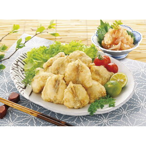 ւƂ{X ӂgEƂӂhZbgyiz | 񎟉 ii rS ژ^ {EO 񎟉 񎟉ii  Stii StRy 񎟉ii rS