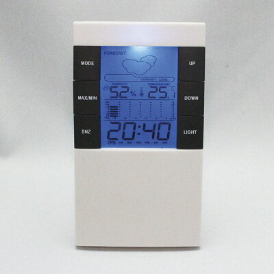 楽天市場 ウェザーステーション 二次会 景品 ビンゴ 目録 ボウリング大会 結婚式二次会 二次会景品 結婚式 ゴルフ景品 ゴルフコンペ 結婚式二次会景品 ビンゴ景品 2次会 家電 コンペ 宴会 単品 イベント コンペ景品 ビンゴの景品 二次会の虎楽天市場店