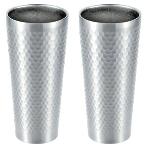 D-SOH- XeXfM^u[420ml 2P | 񎟉 ii rS ژ^ {EO 񎟉 񎟉ii  Stii StRy 񎟉ii rSii 2 Ɠd R