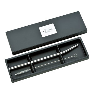 t@Ng[ XeXXg[1{ | 񎟉 ii rS ژ^ {EO 񎟉 񎟉ii  Stii StRy 񎟉ii rSii 2 Ɠd 