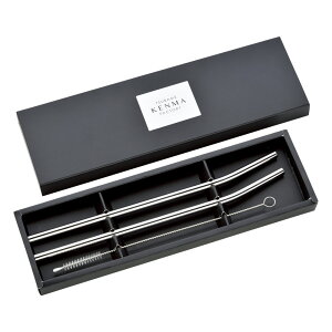 t@Ng[ XeXXg[2{g | 񎟉 ii rS ژ^ {EO 񎟉 񎟉ii  Stii StRy 񎟉ii rSii 2 Ɠd