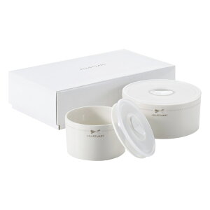 WX`A[g WpbN2_Zbg | 񎟉 ii rS ژ^ {EO 񎟉 񎟉ii  Stii StRy 񎟉ii rSii 2 Ɠd R