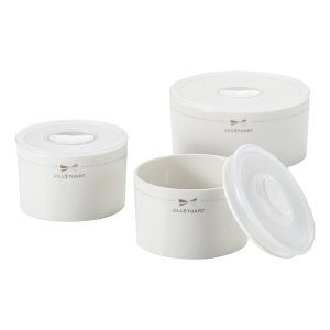 WX`A[g WpbN3_Zbg | 񎟉 ii rS ژ^ {EO 񎟉 񎟉ii  Stii StRy 񎟉ii rSii 2 Ɠd R