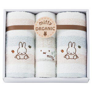 ~btB[ I[KjbN tFCX2PEEHbV^I1P | 񎟉 ii rS ژ^ {EO 񎟉 񎟉ii  Stii StRy 񎟉ii rSi