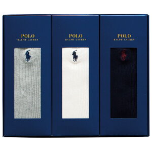 |t[ JWA\bNX3P | 񎟉 ii rS ژ^ {EO 񎟉 񎟉ii  Stii StRy 񎟉ii rSii 2 Ɠd R