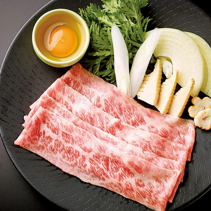 楽天市場 宮城県産 仙台牛バラすき焼き 商品引換券 あす楽 二次会 景品 ビンゴ 目録 ボウリング大会 結婚式二次会 二次会景品 結婚式 ゴルフ景品 ゴルフコンペ 結婚式二次会景品 ビンゴ景品 2次会 家電 コンペ 宴会 単品 イベント コンペ景品 ビンゴの景品