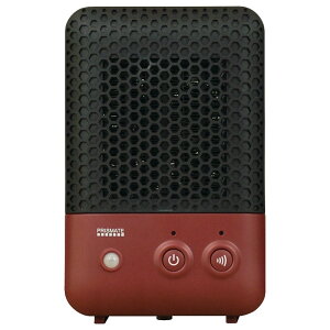 PRISMATE lZT[t Z~bNt@q[^[ | 񎟉 ii rS ژ^ {EO 񎟉 񎟉ii  Stii StRy 񎟉ii rSii 2 