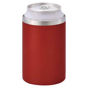 tHebN ʃN[L[p[350mlibhj | 񎟉 ii rS ژ^ {EO 񎟉 񎟉ii  Stii StRy 񎟉ii rSii 2 