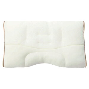 ґ܂ | 񎟉 ii rS ژ^ {EO 񎟉 񎟉ii  Stii StRy 񎟉ii rSii 223 Ɠd Ry  Pi Cx