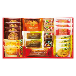 ЂƂƂ XC[ct@Ng[ | 񎟉 ii rS ژ^ {EO 񎟉 񎟉ii  Stii StRy 񎟉ii rSii 163 Ɠd Ry 