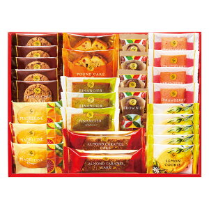 ЂƂƂ XC[ct@Ng[ | 񎟉 ii rS ژ^ {EO 񎟉 񎟉ii  Stii StRy 񎟉ii rSii 164 Ɠd Ry 