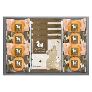 fB JtF^CZbg | 񎟉 ii rS ژ^ {EO 񎟉 񎟉ii  Stii StRy 񎟉ii rSii 189 Ɠd Ry  P