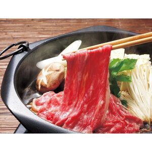 錧Y 헤Ăyizyyz | 񎟉 ii rS ژ^ {EO 񎟉 񎟉ii  Stii StRy 񎟉ii rSii 41