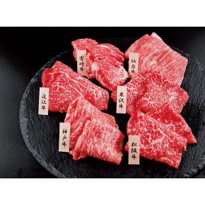 6uhaHהׂĂEԂԗpyzyizyyz | 񎟉 ii rS ژ^ {EO 񎟉 񎟉ii  Stii StR