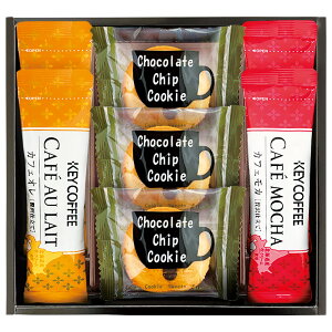 XeBbNR[q[ JtF^CZbg | 񎟉 ii rS ژ^ {EO 񎟉 񎟉ii  Stii StRy 񎟉ii rSii 192 Ɠd R