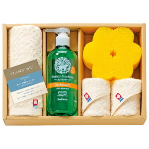 NVV Lb`\[vMtg | 񎟉 ii rS ژ^ {EO 񎟉 񎟉ii  Stii StRy 񎟉ii rSii 337 Ɠd Ry 