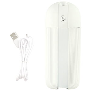 Refeelin [d|[^u | 񎟉 rS ii ژ^ {EO 񎟉 񎟉ii  Stii StRy 񎟉ii rSii 76 Ɠd Ry  