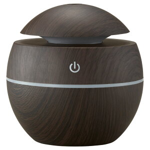 A}ΉiC~l[V@\tj | 񎟉 St ii rS ژ^ {EO 񎟉 񎟉ii  Stii StRy 񎟉ii rSii 77